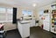90 Taharangi Street, Koutu, Rotorua - Carousel 4