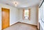 59 Exeter Crescent, Pirimai, Napier - Carousel 6