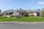 8 Northmeadow Drive, Rototuna, Hamilton - Carousel 1