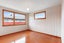 36 Roberta Drive, Somerfield, Christchurch - Carousel 7