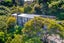8 Natusch Road, Belmont, Lower Hutt - Carousel 20