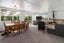 3 Munro Place, Ngongotaha, Rotorua - Carousel 7