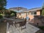 261 Kennedys Bush Road, Kennedys Bush, Christchurch - Carousel 2