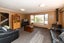 19 Haast Place, Awapuni, Palmerston North - Carousel 5