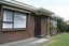 11B Grey Street, College Estate, Whanganui - Carousel 11