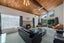 6 Kotuku Street, Springfield, Rotorua - Carousel 7