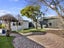 95 Tipahi Street, Nelson South, Nelson - Carousel 3