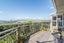 55 Pikarere Street, Titahi Bay, Porirua - Carousel 2