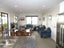 1510 INLAND RD, Karikari Peninsula, DOUBTLESS BAY - Carousel 5