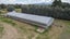 337 Upper Plain Road, Upper Plain - Carousel 19