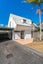 3B/18 Cranbrook Place, Glendowie, Auckland  - Carousel 14