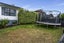 116 Glen Road, Ranui, Auckland - Carousel 3