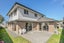 121C Woodglen Road, Glen Eden, Auckland - Carousel 1