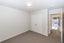 3/78 Southampton Street, Sydenham, Christchurch - Carousel 6