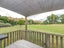 952 State Highway 4, Parikino, Whanganui - Carousel 10