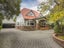 32 Elmira Avenue, Hokowhitu, Palmerston North - Carousel 1