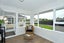 38 Hudson Street, Bryndwr, Christchurch - Carousel 9