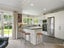 4 Longfellow Street, Leamington, Cambridge - Carousel 3
