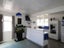 0 Pahiatua Mangahao Rd, Mangamutu, Pahiatua - Carousel 3