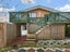 88 Leeward Drive, Whitby, Porirua - Carousel 16