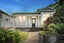 9 Laura Avenue, Brooklyn, Wellington - Carousel 1