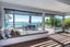 22 Whitewash Head Road, Scarborough, Christchurch - Carousel 1