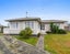 18 Steeles Lane, Western Heights, Rotorua - Carousel 1
