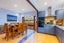 11 William Street, Mangere East, Auckland - Carousel 8