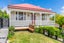 16 Sackville Street, Grey Lynn, Auckland - Carousel 1