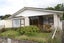 28G College Street, College Estate, Whanganui - Carousel 11