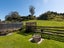 106B Western Road, Ngongotaha, Rotorua - Carousel 8