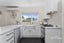 1/105 Nile Road, Milford, Auckland - Carousel 3