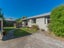 2/13 Frederick Street, Waltham, Christchurch - Carousel 2