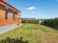 2 Condor Drive, Pyes Pa, Tauranga - Carousel 13