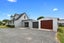 644 Park Road, Te Awamutu, Te Awamutu - Carousel 19