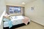 1/315 Sawyers Arms Road, Bishopdale, Christchurch - Carousel 8