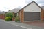 6/33 Studholme Street, Somerfield, Christchurch - Carousel 2