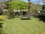 211B Pukehangi Road, Sunnybrook, Rotorua - Carousel 17