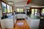 9 Torquay Terrace, Hanmer Springs, Hanmer Springs - Carousel 3