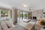 113 Effingham Street, North New Brighton, Christchurch - Carousel 2