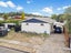 4 Eva Crescent, Witherlea, Blenheim - Carousel 19