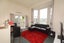 56A ESKVALE ST, St Kilda, DUNEDIN - Carousel 6
