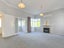 803 Ellison Road, Parkvale, Hastings - Carousel 3