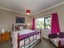 1 Bushview Lane, Palmerston North - Carousel 18