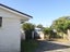 31A Manawa AVE, Raumati Beach, Raumati - Carousel 17