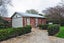 259 Sparks Road, Hoon Hay, Christchurch - Carousel 10