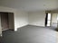35 Christobel Circle, Huntington, Hamilton - Carousel 19