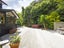 165 Muritai Road, Eastbourne, Lower Hutt - Carousel 10