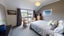 18/55 Hamilton Road, Hataitai, Wellington - Carousel 5