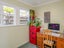 49 Waimea Road, Waikanae Beach, Waikanae - Carousel 10